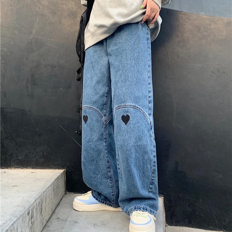 ؿ]û   Ϳ  ڼ  ƮƮ ׷  û Y2k   Streetwear  ƮƮ 